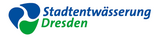 Logo Stadtentwässerung Dresden